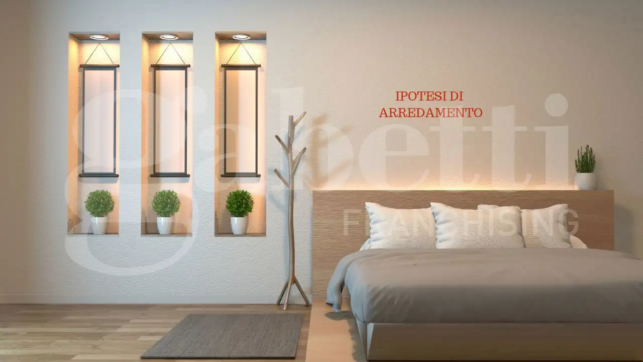 Appartamento - Image 11