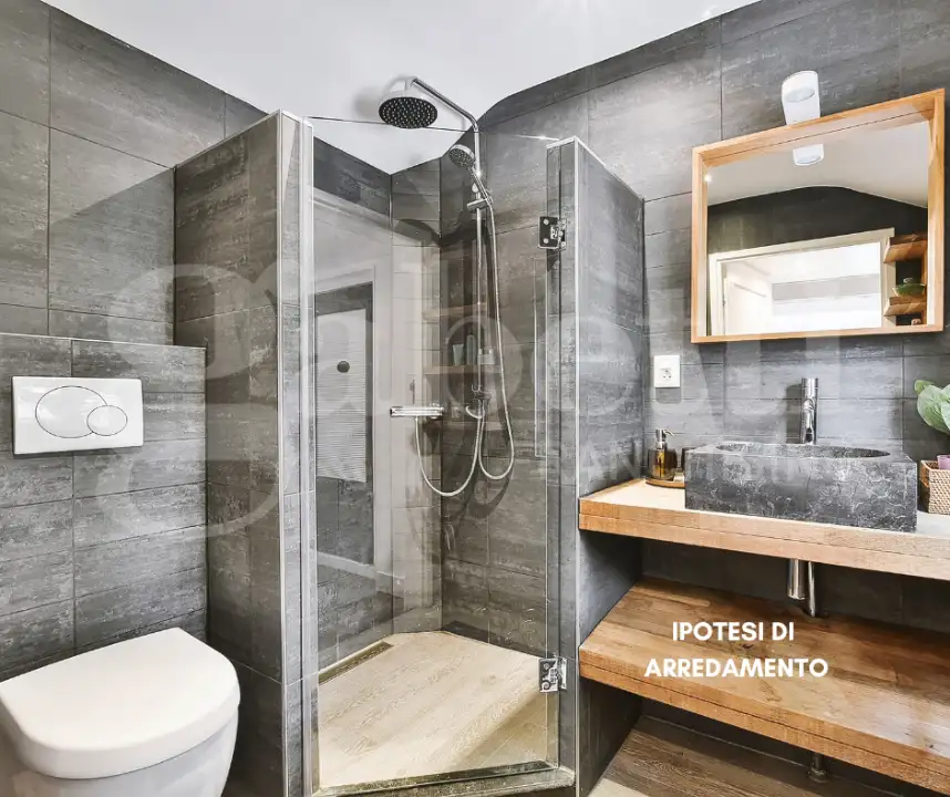 Appartamento - Image 18