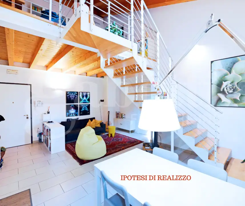 Appartamento - Image 15