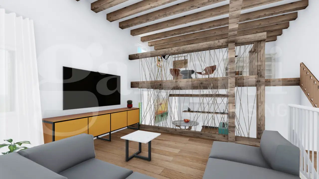 Appartamento - Image 5