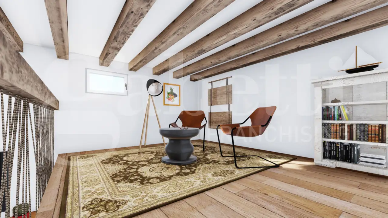 Appartamento - Image 4