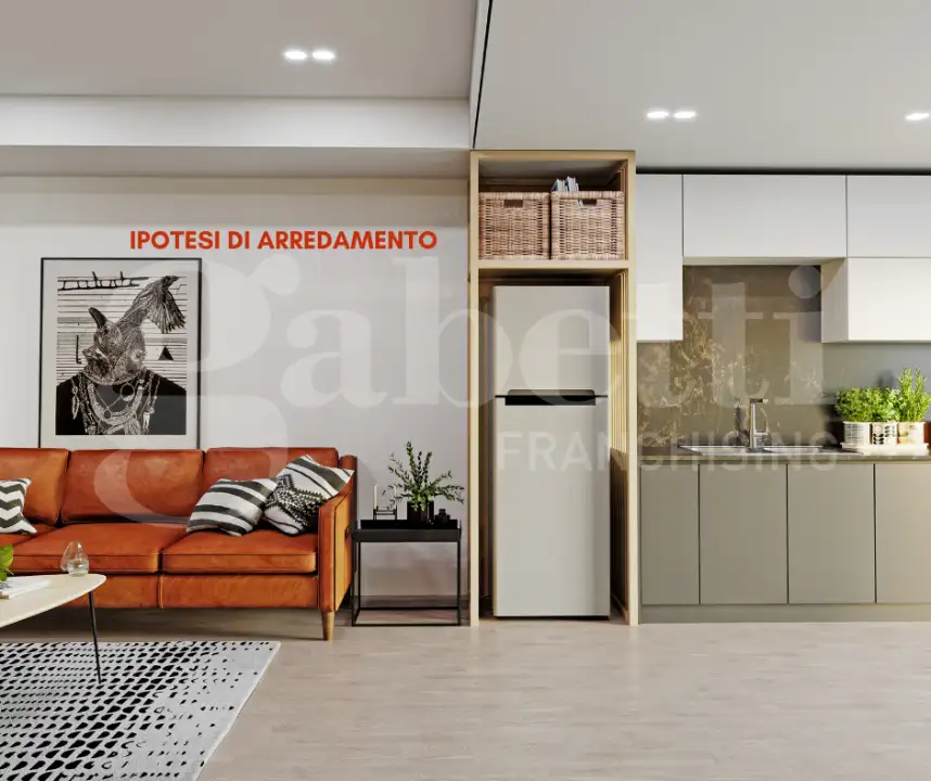 Appartamento - Image 10