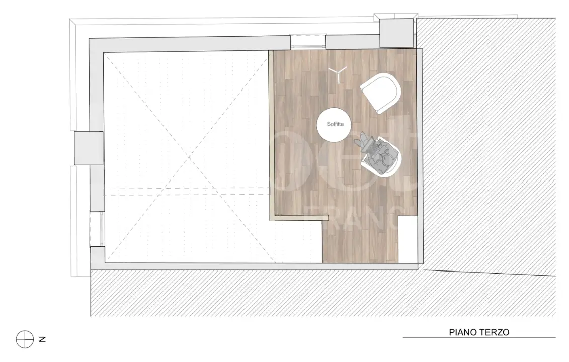 Appartamento - Image 8