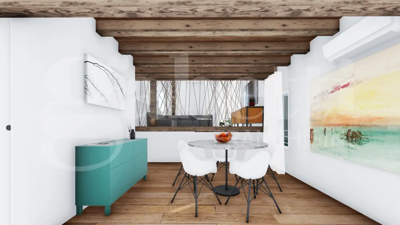 Appartamento - Image 3