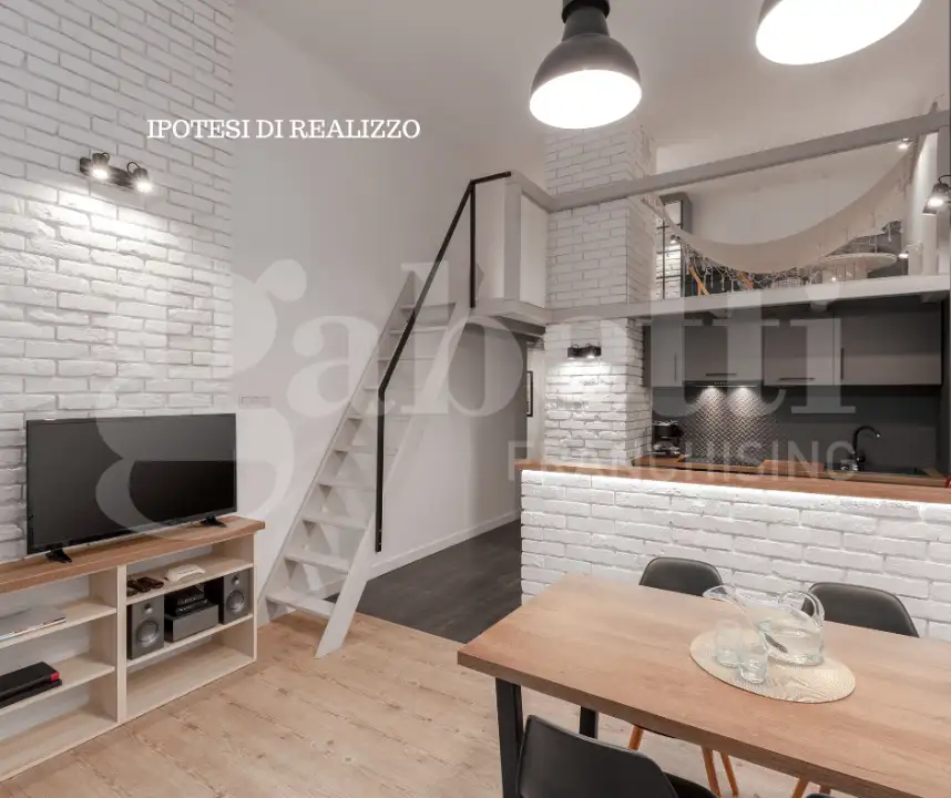 Appartamento - Image 16