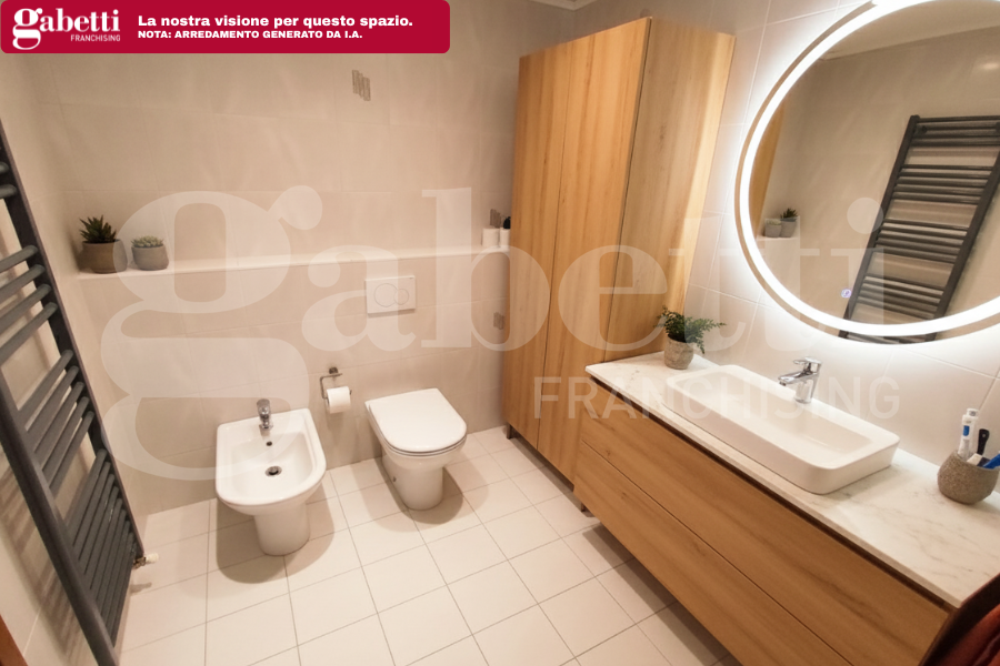 Appartamento - Image 4