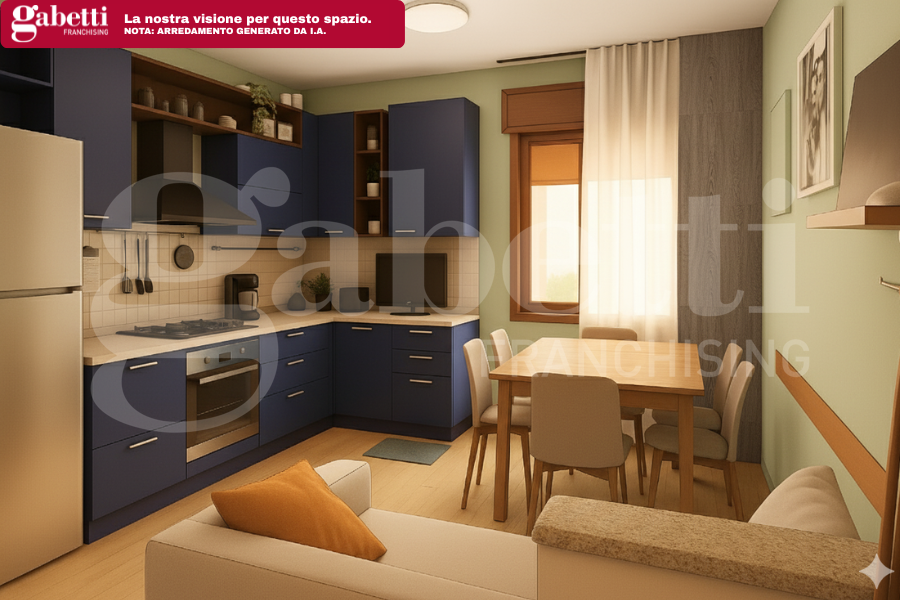 Appartamento - Image 5