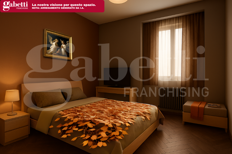 Appartamento - Image 3