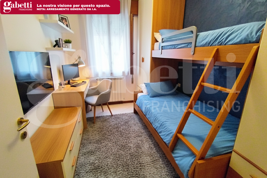 Appartamento - Image 6