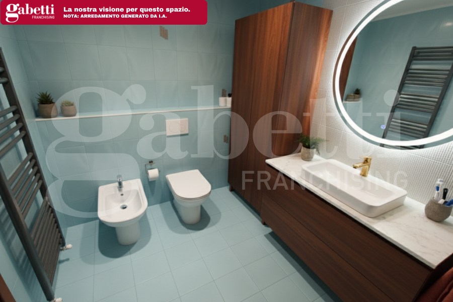 Appartamento - Image 8