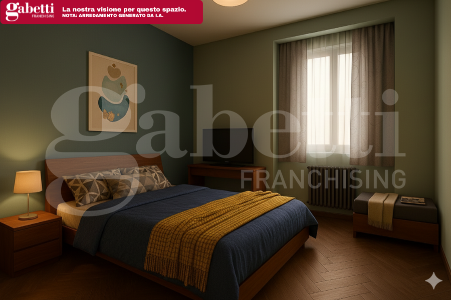 Appartamento - Image 7