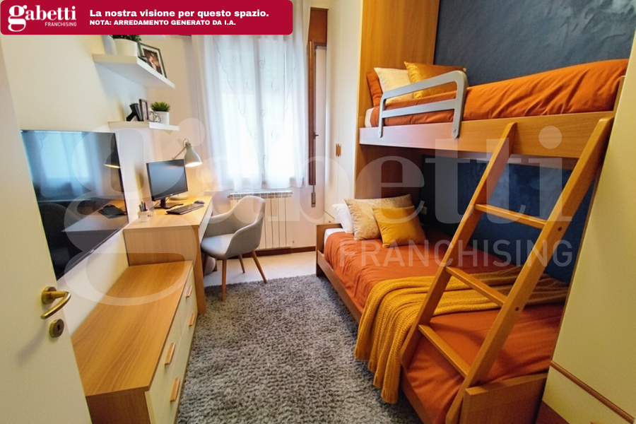 Appartamento - Image 2