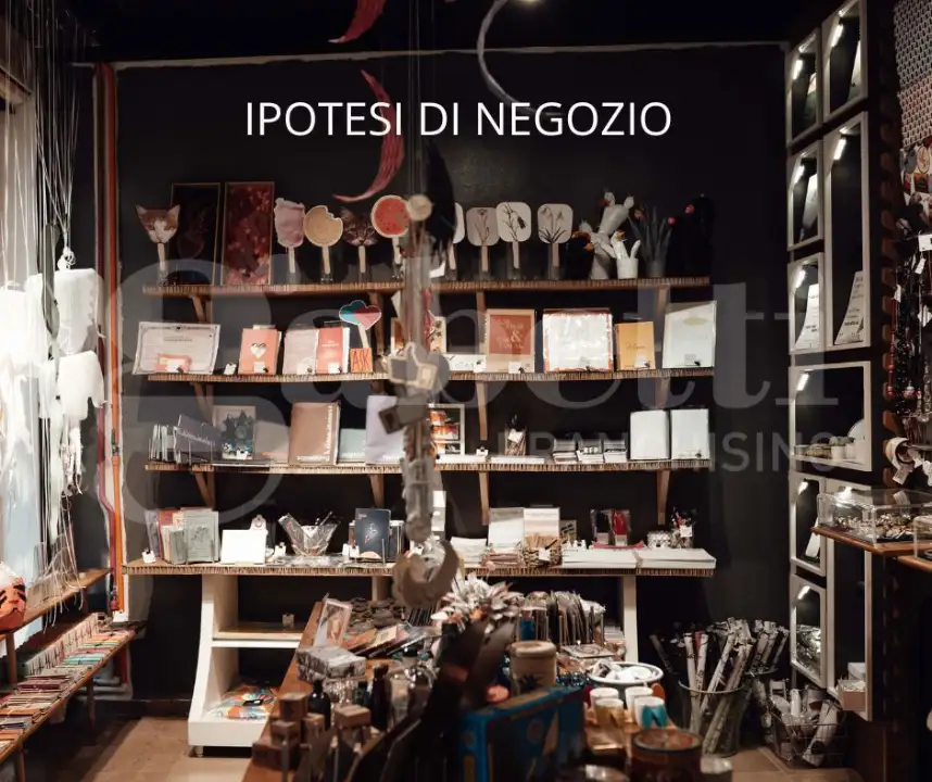 Negozio - Image 1