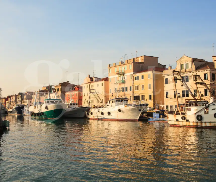 Appartamento - Image 9