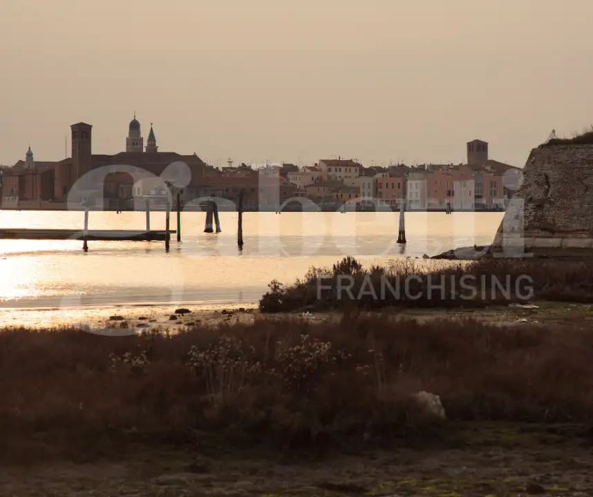 Appartamento - Image 7