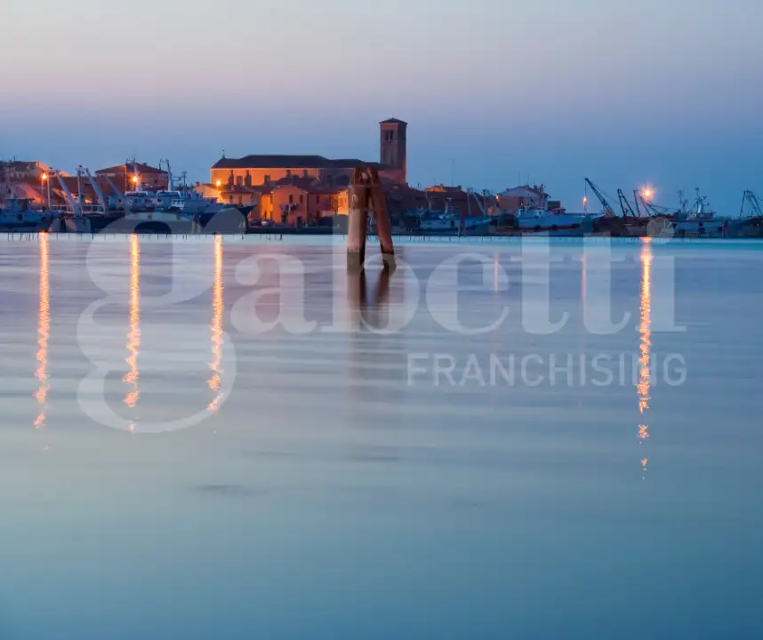 Appartamento - Image 1