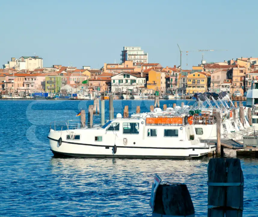 Appartamento - Image 6