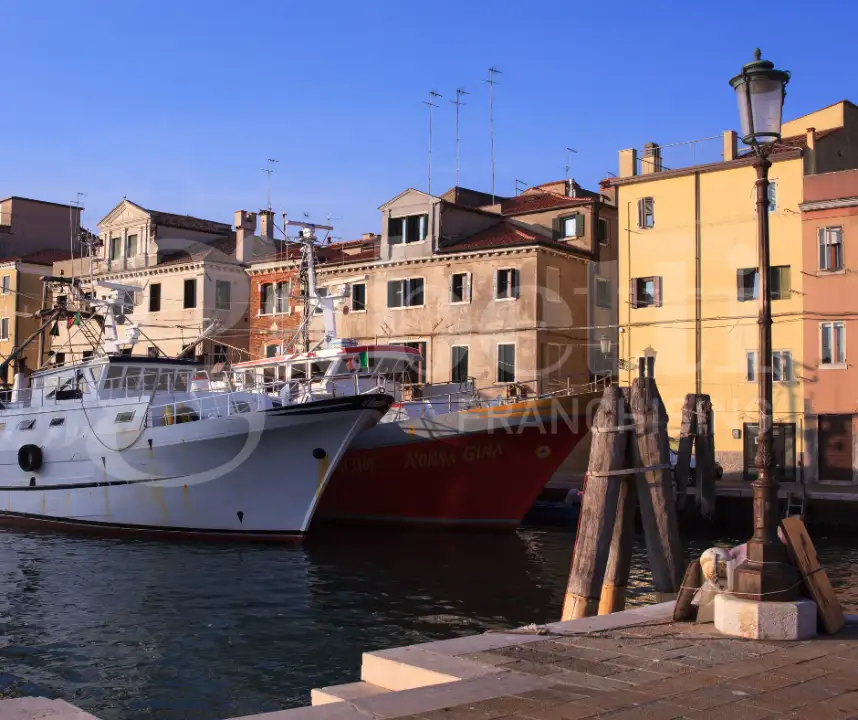 Appartamento - Image 8