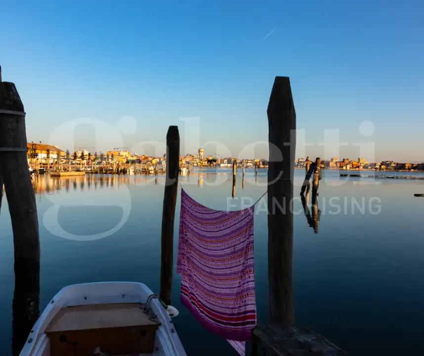 Appartamento - Image 5