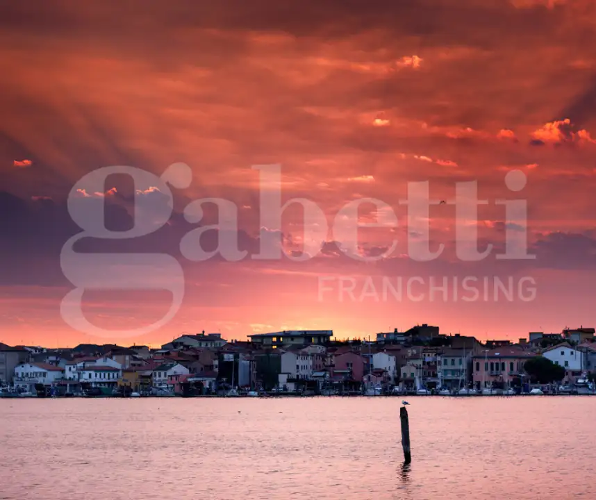 Appartamento - Image 11