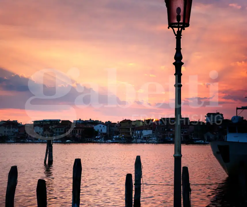 Appartamento - Image 10