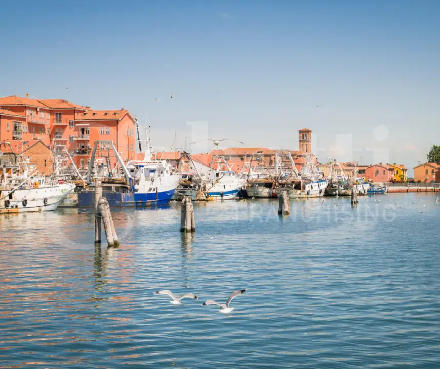 Appartamento - Image 2