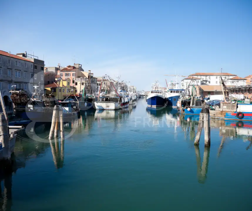 Appartamento - Image 3