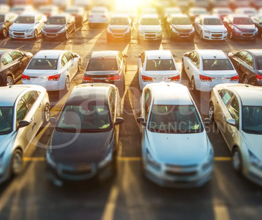 Capannone - Image 12