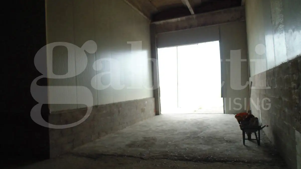 Capannone - Image 16