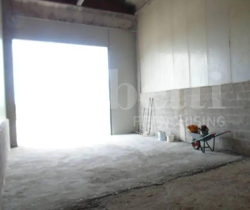 Capannone - Image 20