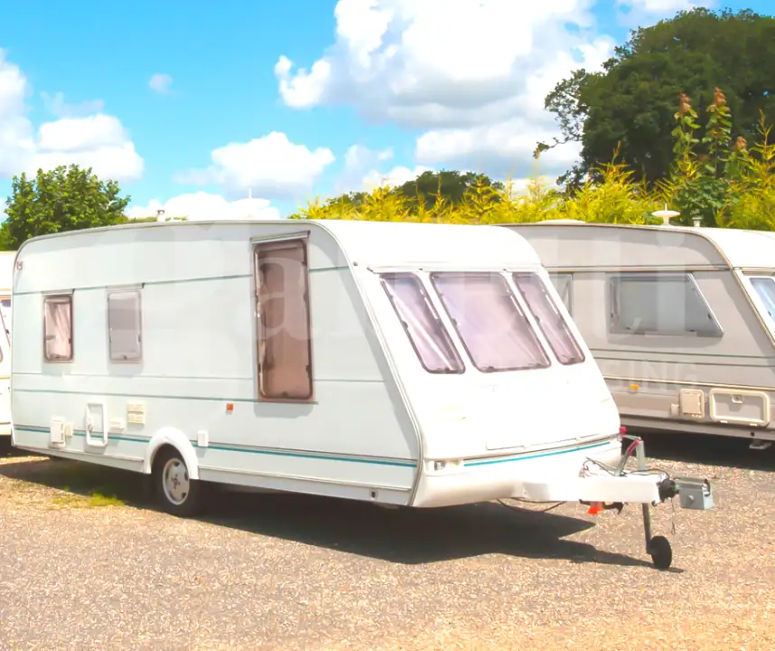 Capannone - Image 14