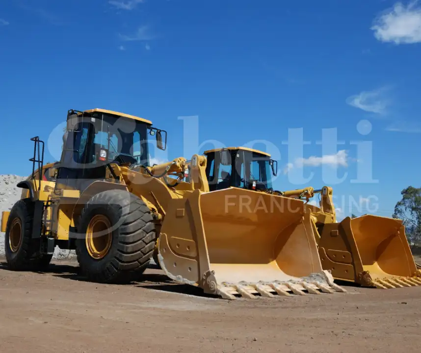 Capannone - Image 11