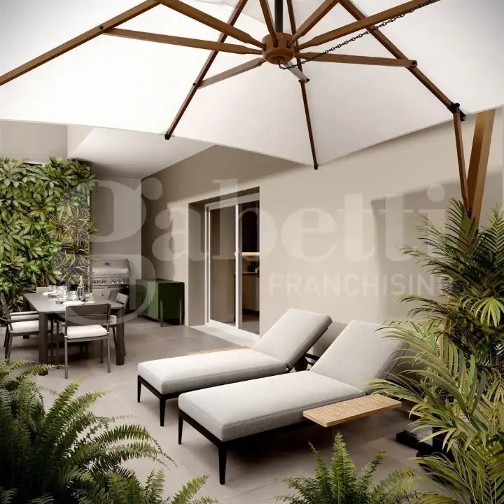 Appartamento - Image 4