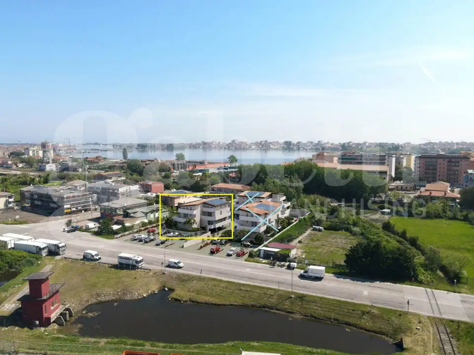 Appartamento - Image 12