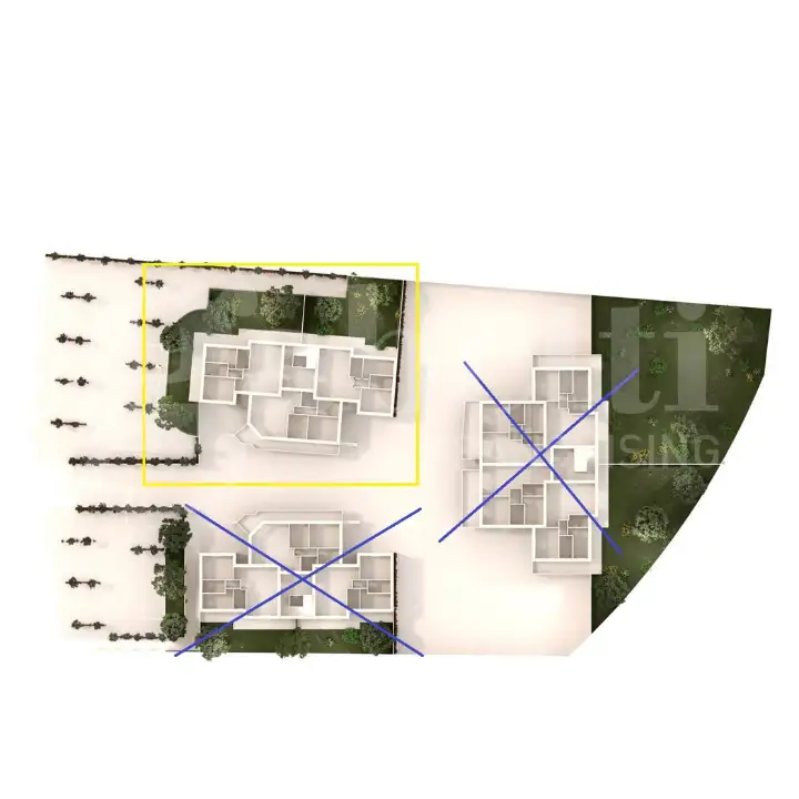 Appartamento - Image 17