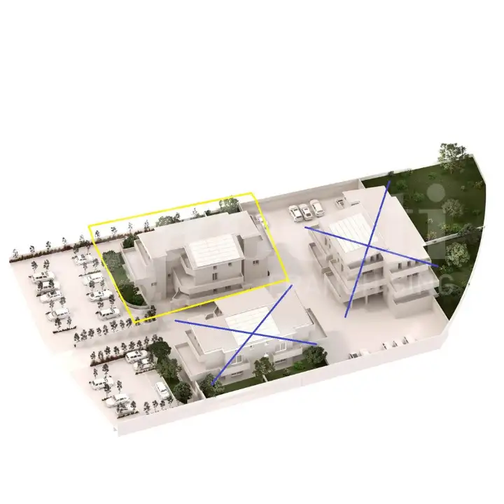 Appartamento - Image 15