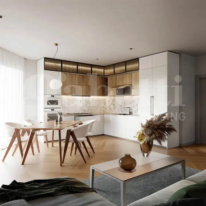 Appartamento - Image 11