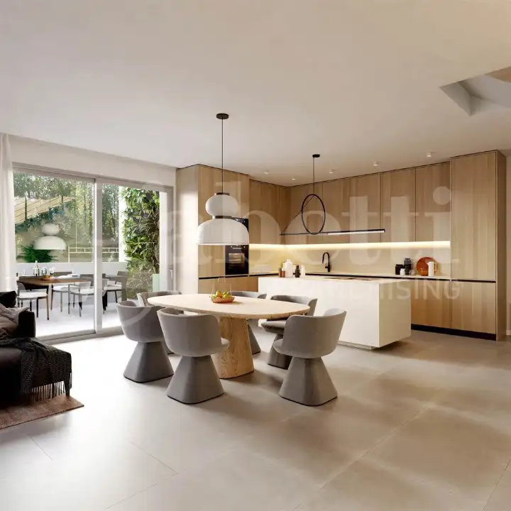 Appartamento - Image 1