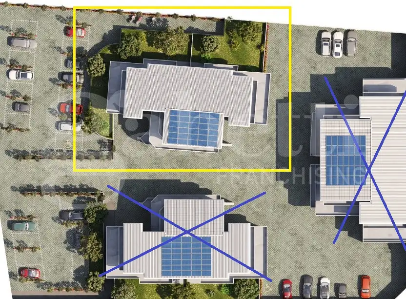 Appartamento - Image 13