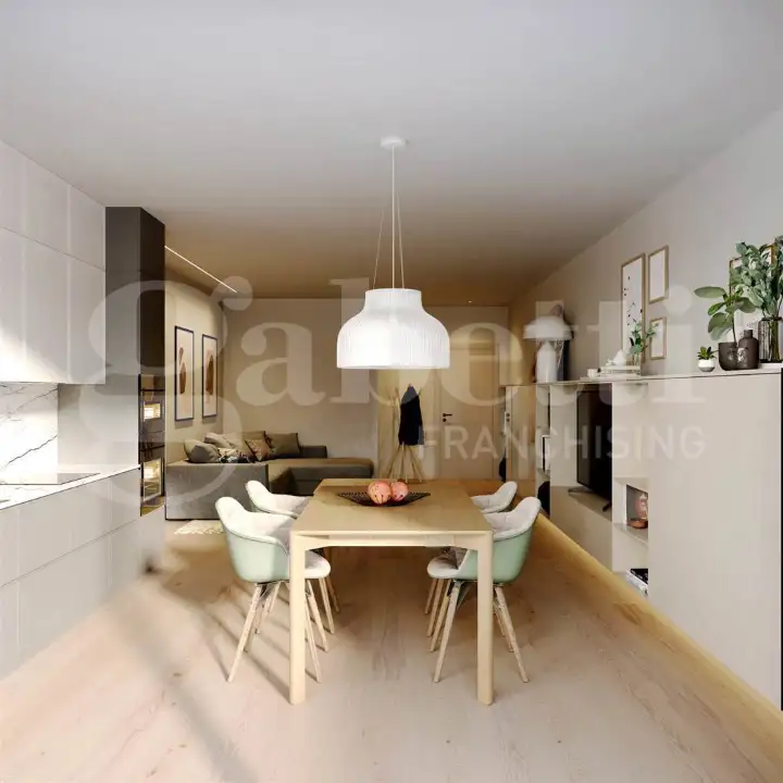 Appartamento - Image 10