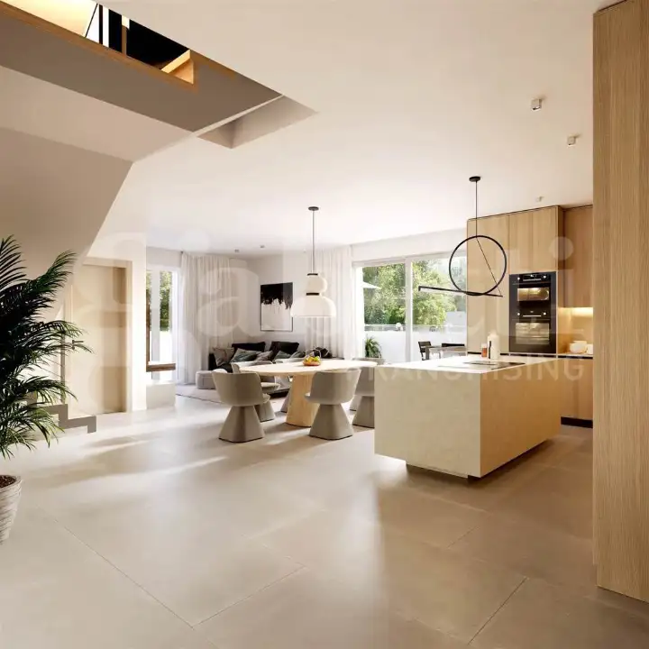 Appartamento - Image 5