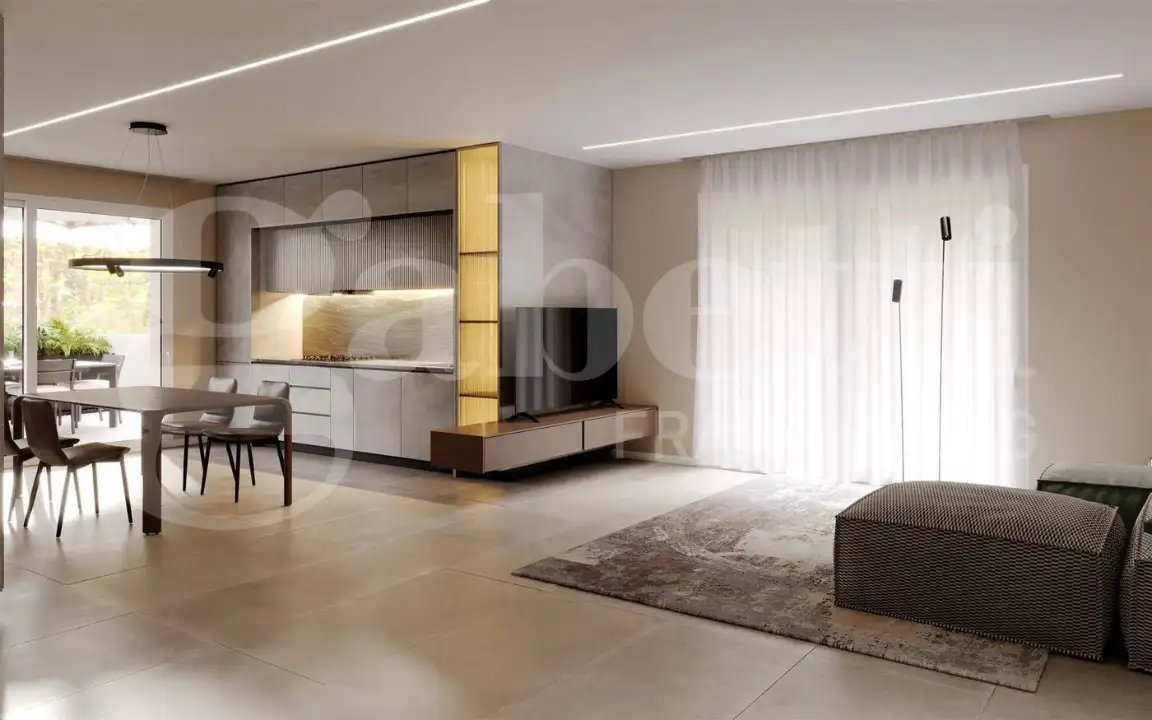 Appartamento - Image 9