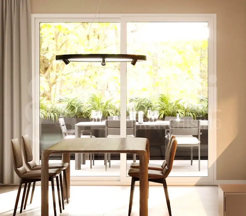 Appartamento - Image 3