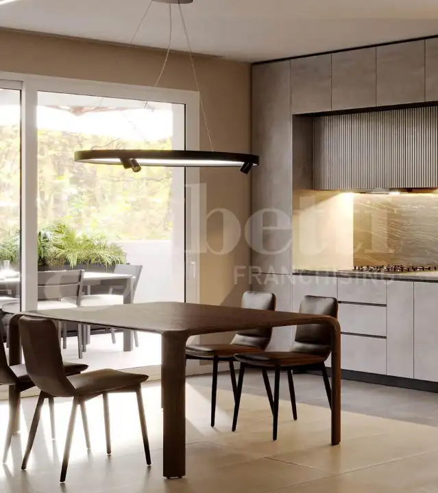 Appartamento - Image 8