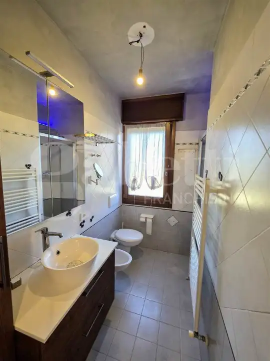 Appartamento - Image 14