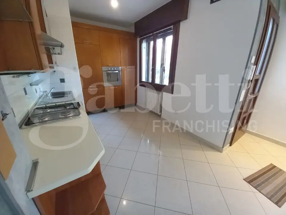 Appartamento - Image 3