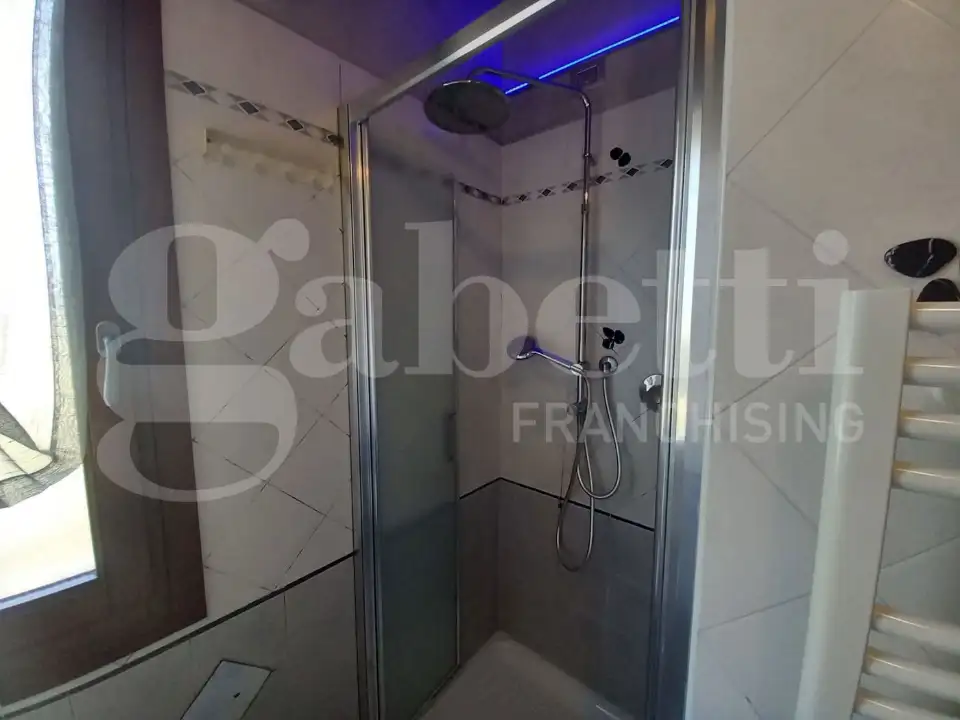 Appartamento - Image 16