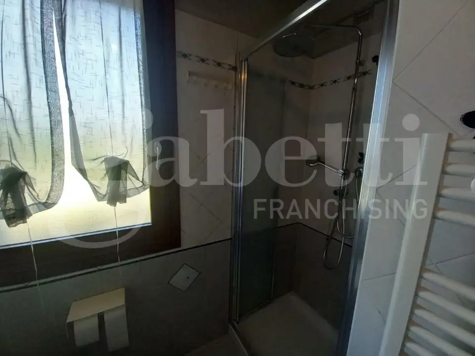 Appartamento - Image 17