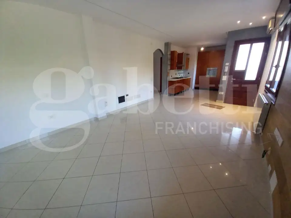 Appartamento - Image 8