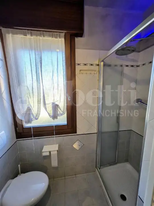 Appartamento - Image 15